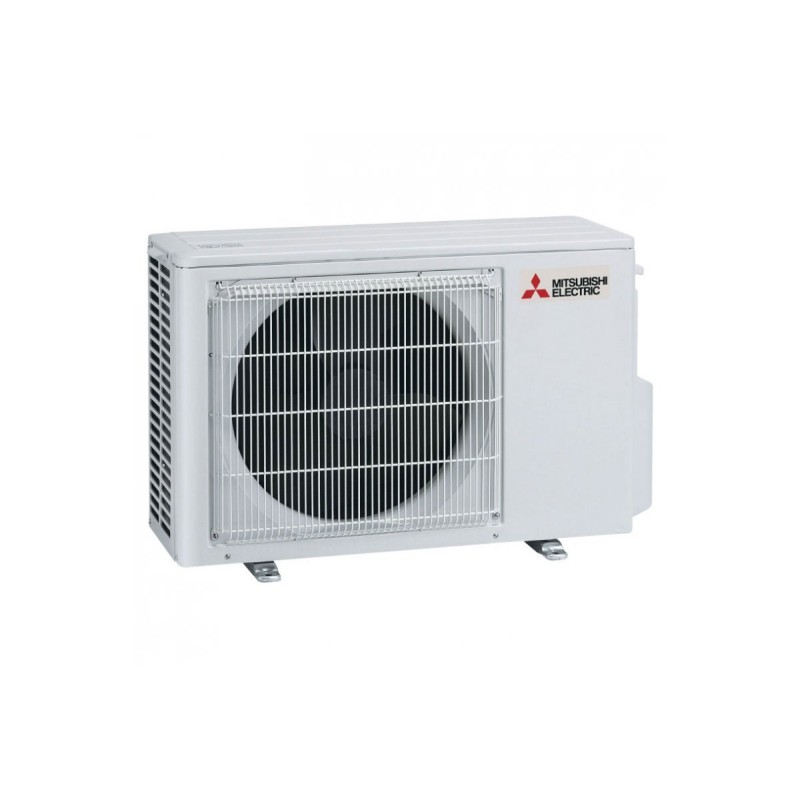 - Home Clima Control