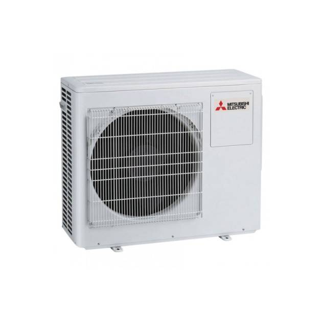 - Home Clima Control