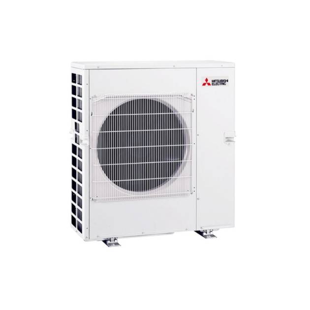 - Home Clima Control