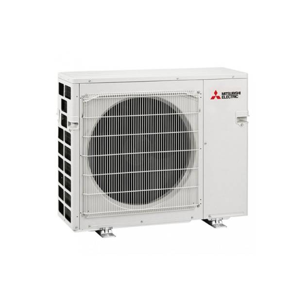 - Home Clima Control