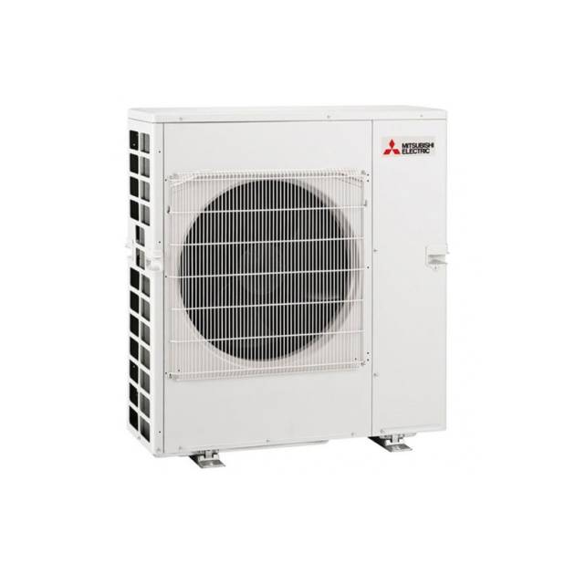 - Home Clima Control