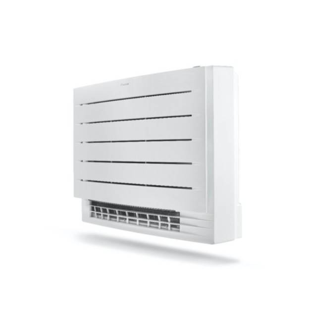 - Home Clima Control