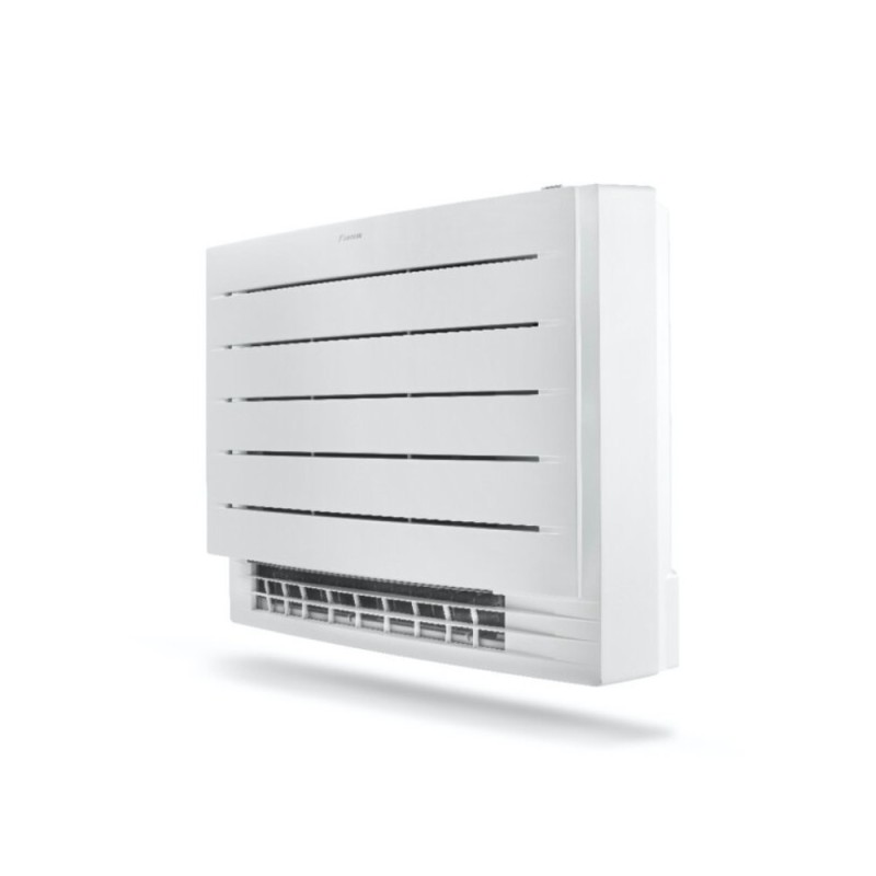 - Home Clima Control
