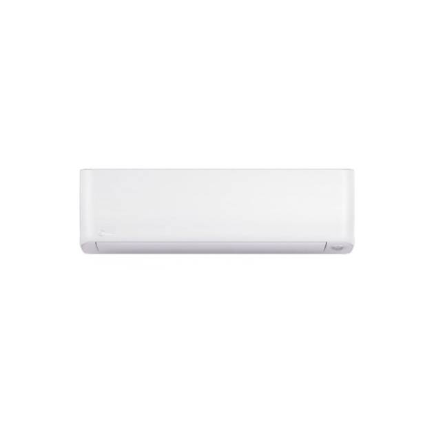 - Home Clima Control