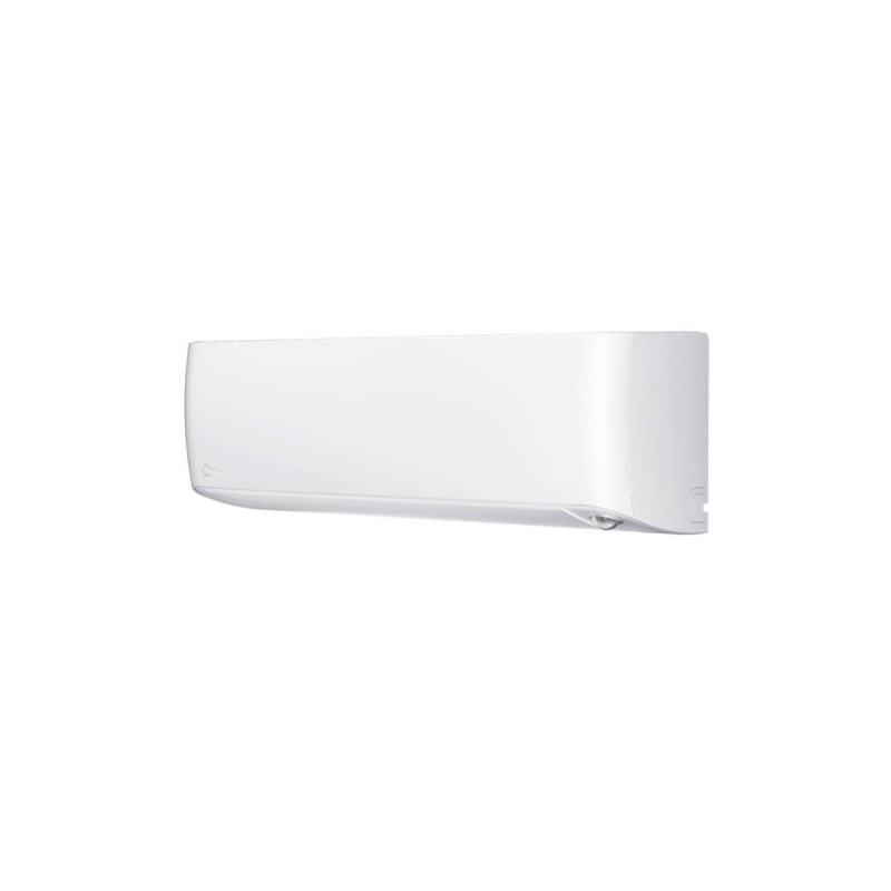 Инверторeн климатик Midea MSOPBU-12HRFN8-QRE3GW/MOX330-12HFN8-QRE3GW Oasis Plus Nordic, 12000 BTU, Клас A+++ - Image 3