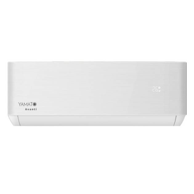 - Home Clima Control