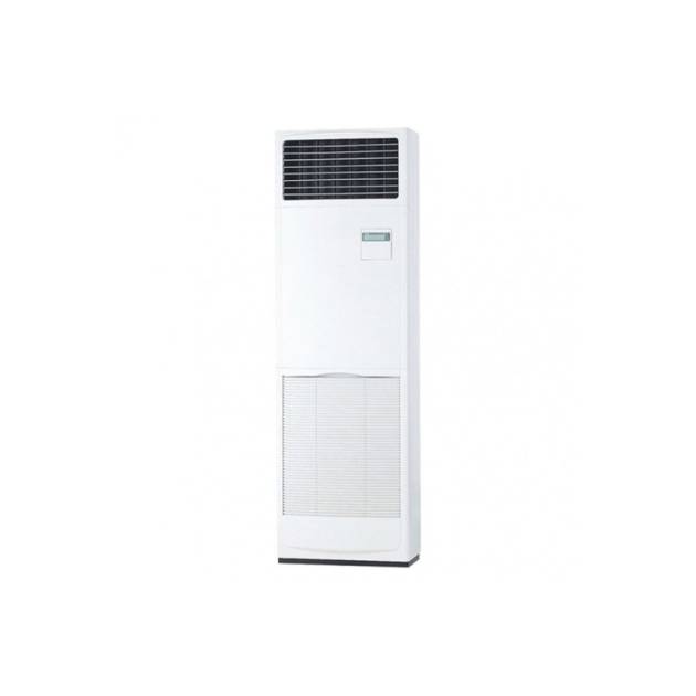 - Home Clima Control