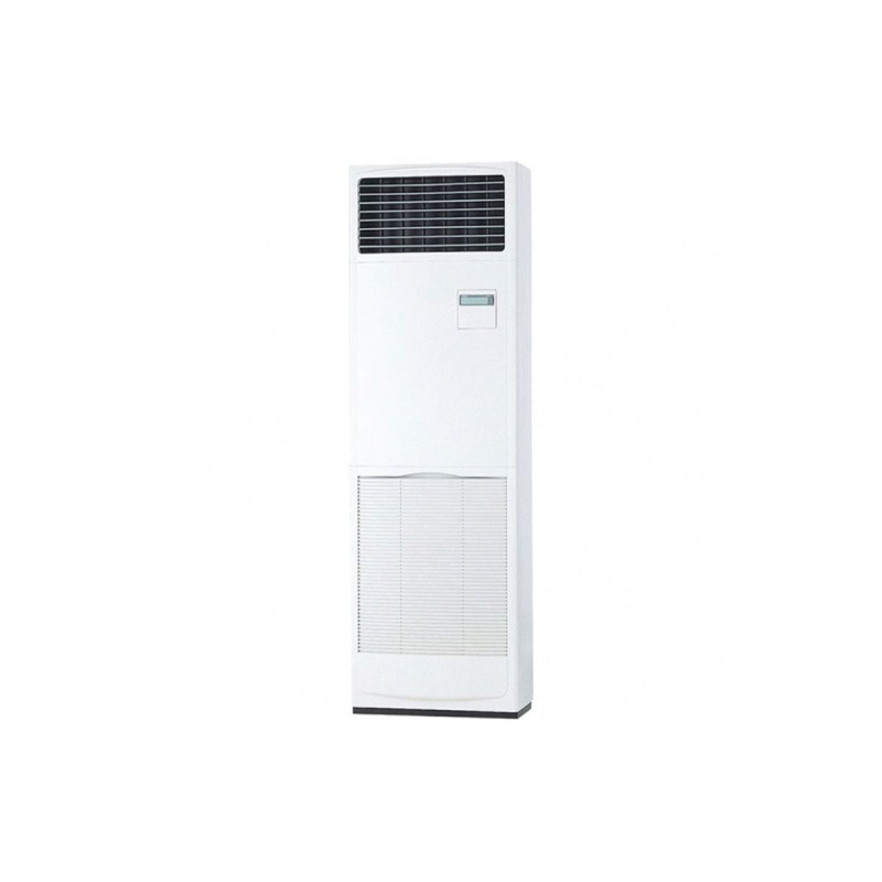 - Home Clima Control
