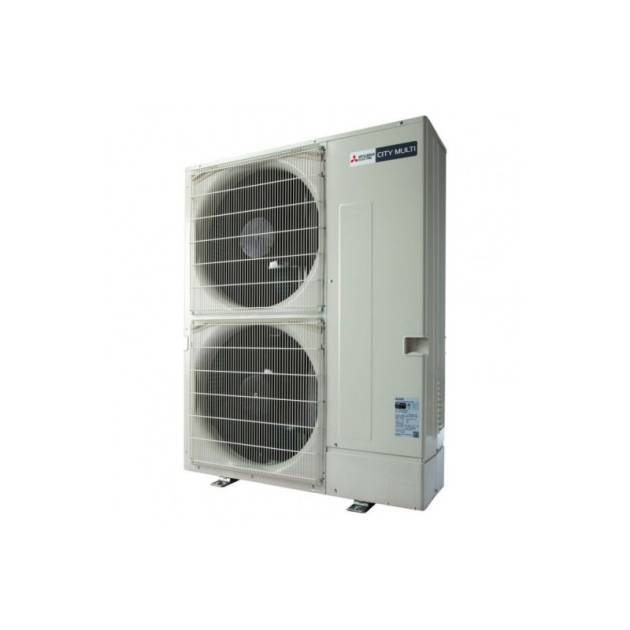 - Home Clima Control
