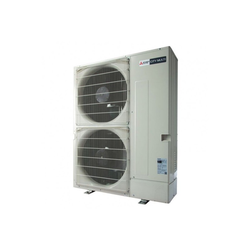 - Home Clima Control