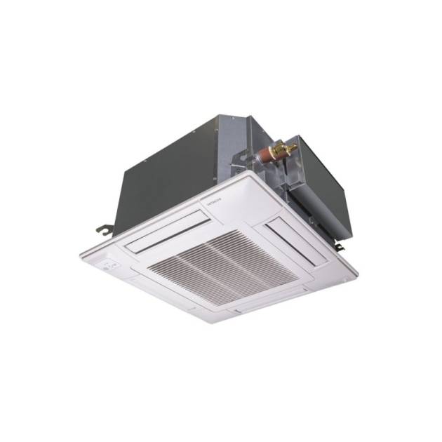 - Home Clima Control