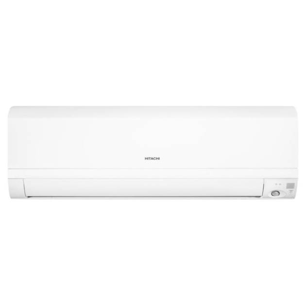 - Home Clima Control