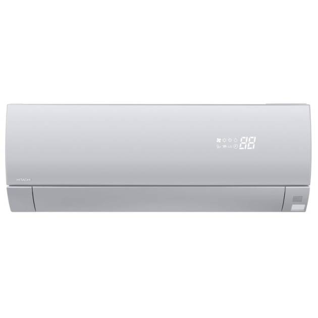 - Home Clima Control