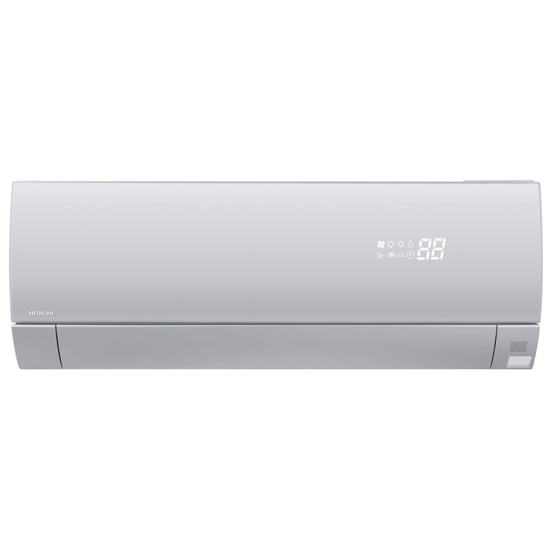 - Home Clima Control
