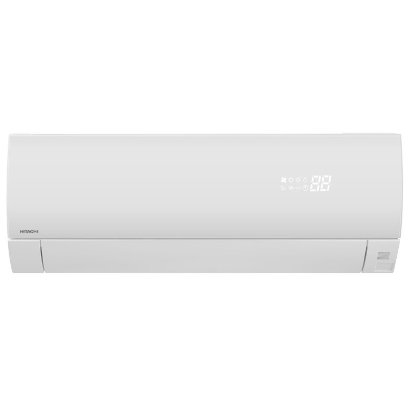 - Home Clima Control