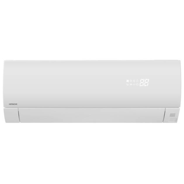 - Home Clima Control