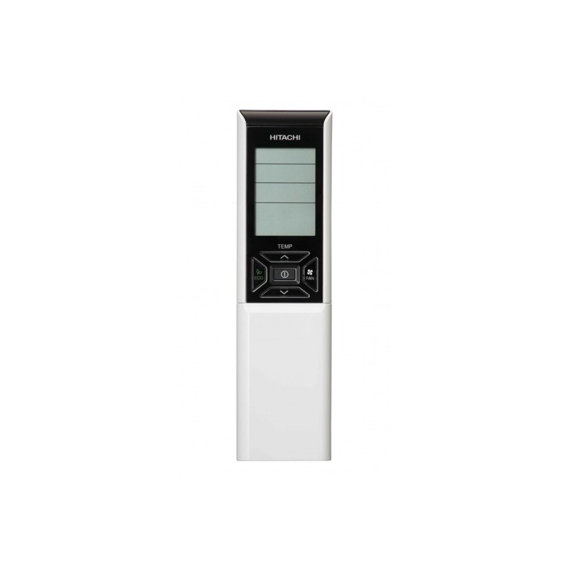 Инверторeн климатик Hitachi RAK35RXE/RAC35WXE AKEBONO, 12000 BTU, Клас A+++ - Image 8