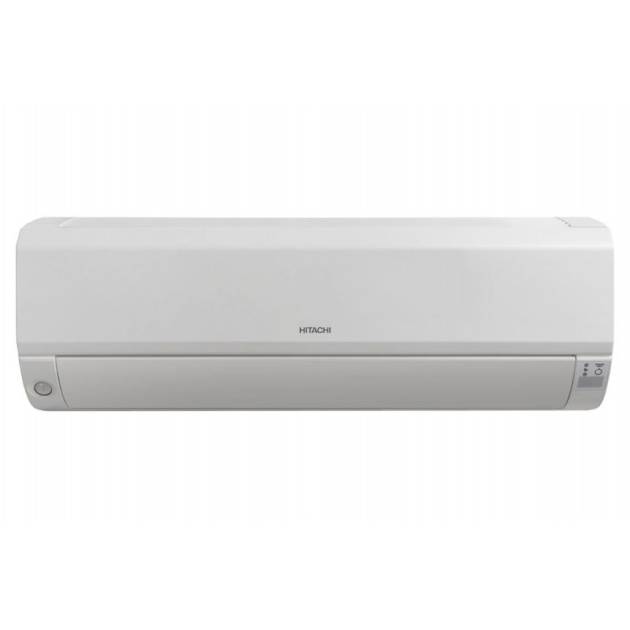 - Home Clima Control