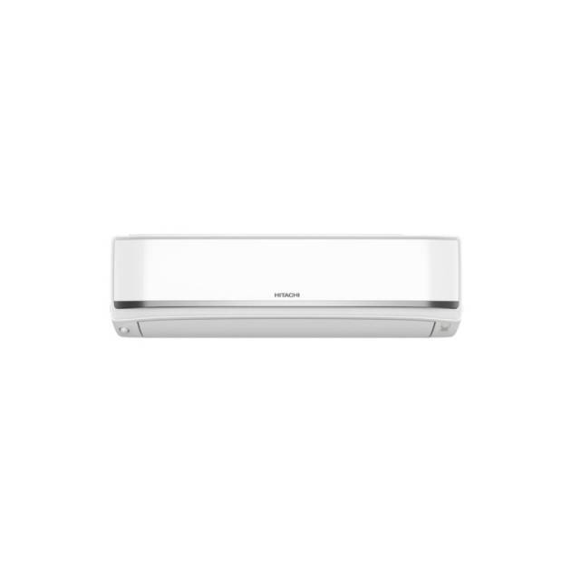 - Home Clima Control