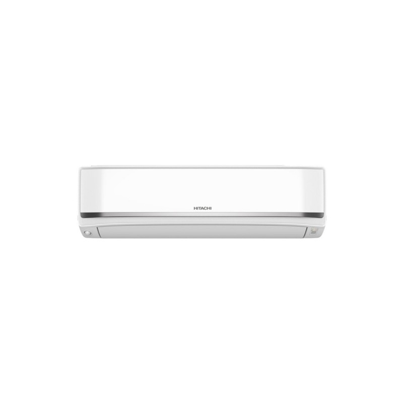- Home Clima Control