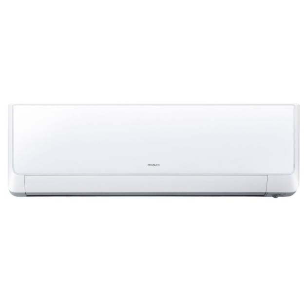- Home Clima Control