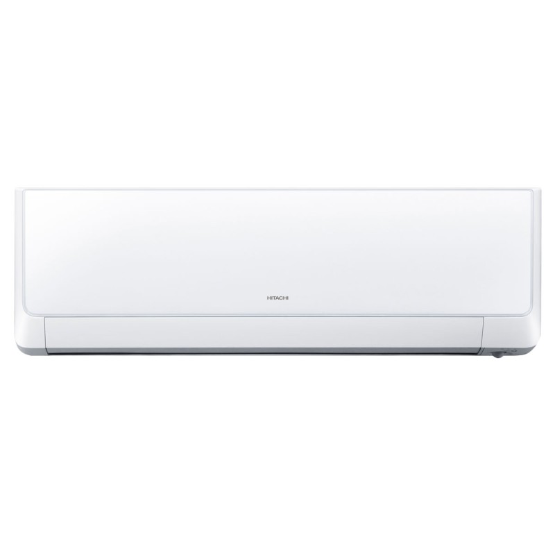 - Home Clima Control