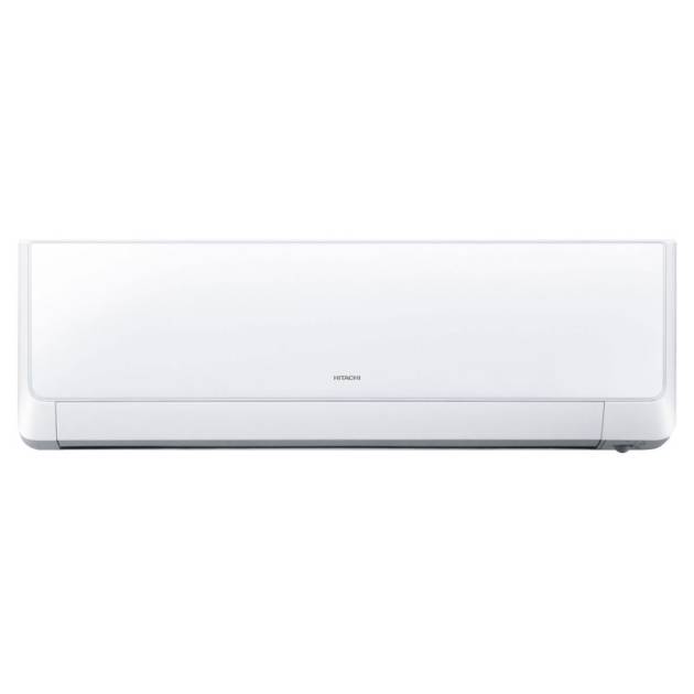 - Home Clima Control
