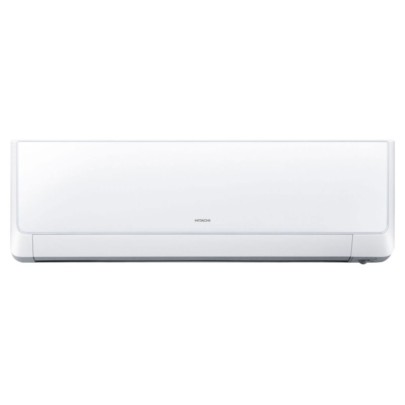 - Home Clima Control