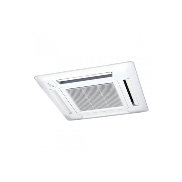 - Home Clima Control