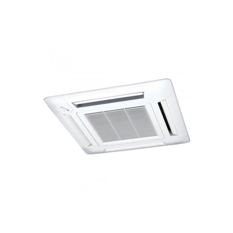 - Home Clima Control