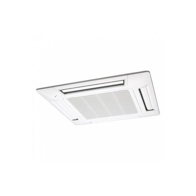 - Home Clima Control