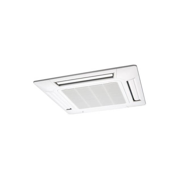 - Home Clima Control