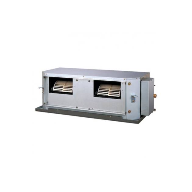 - Home Clima Control