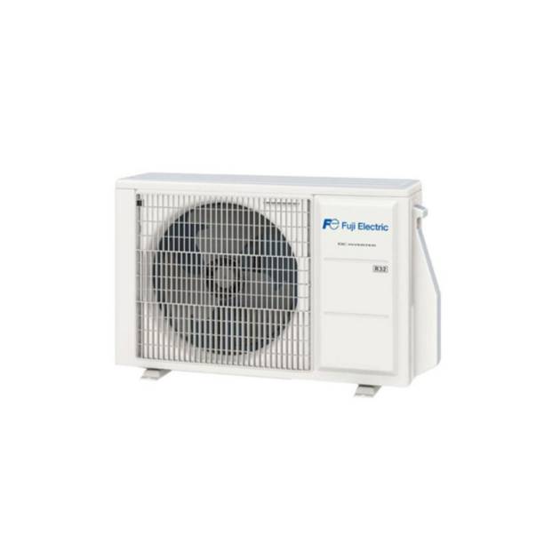 - Home Clima Control