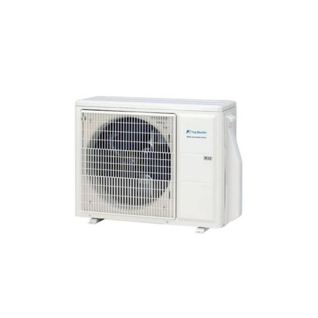 - Home Clima Control