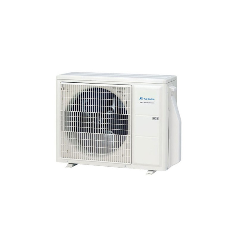 - Home Clima Control