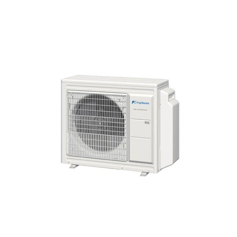 - Home Clima Control