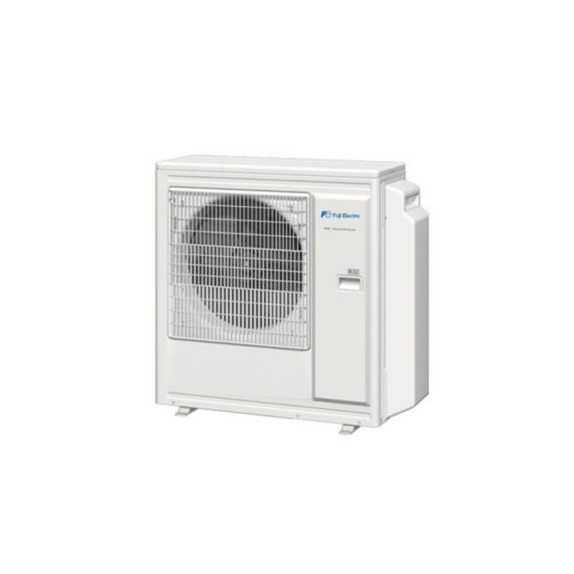 - Home Clima Control