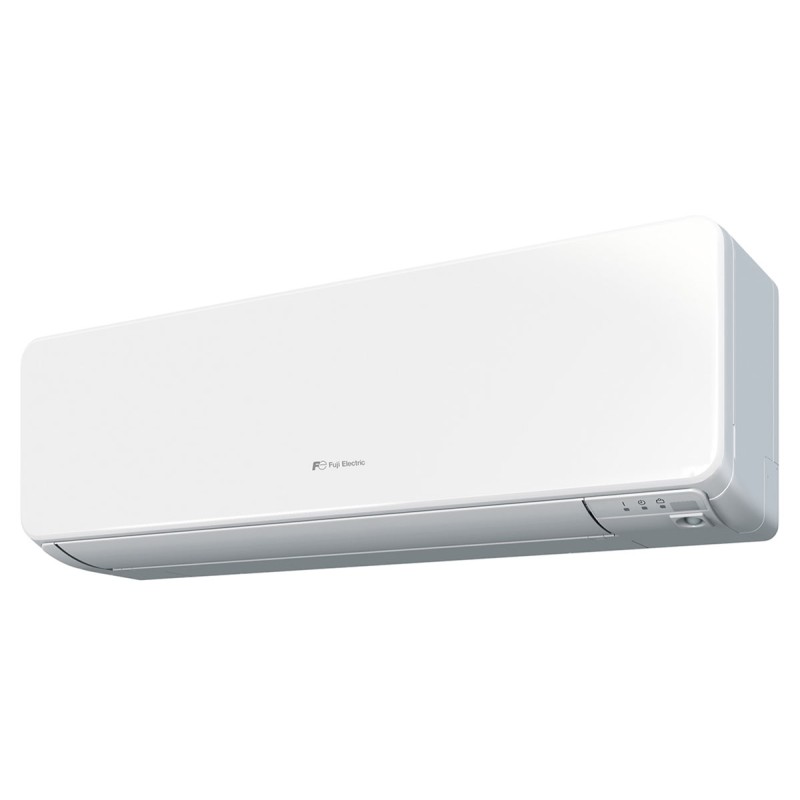 Инверторeн климатик Fuji Electric RSG09KGTB(E)/ROG09KGCA, 9000 BTU, Клас A+++ - Image 2