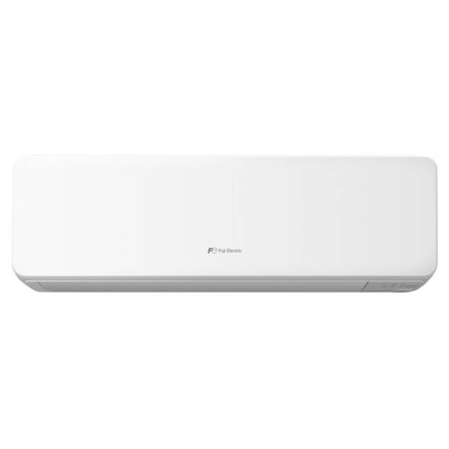 - Home Clima Control