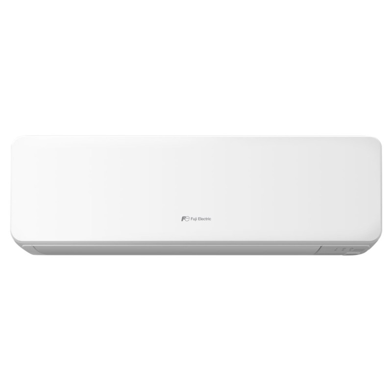 - Home Clima Control