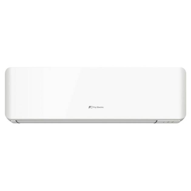 - Home Clima Control