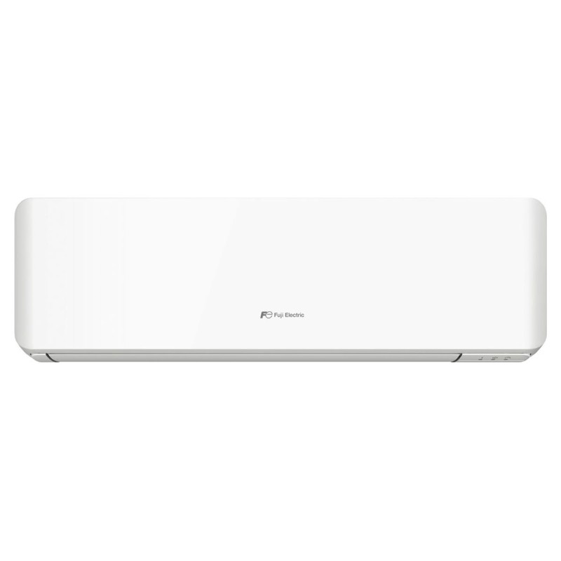 - Home Clima Control