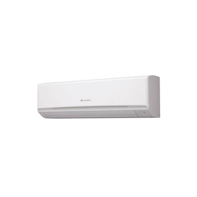 - Home Clima Control