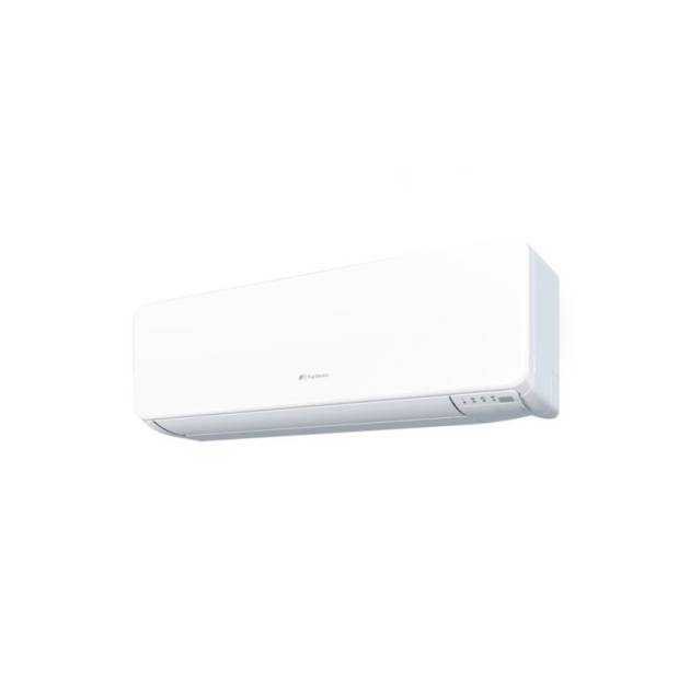 - Home Clima Control
