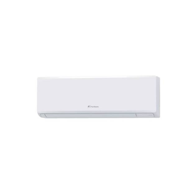 - Home Clima Control
