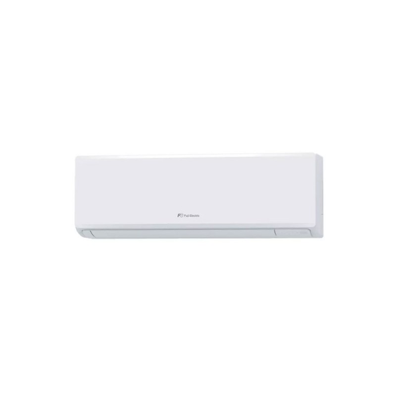 - Home Clima Control