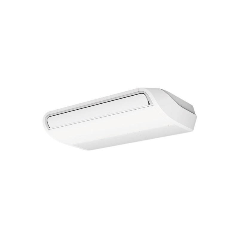 - Home Clima Control
