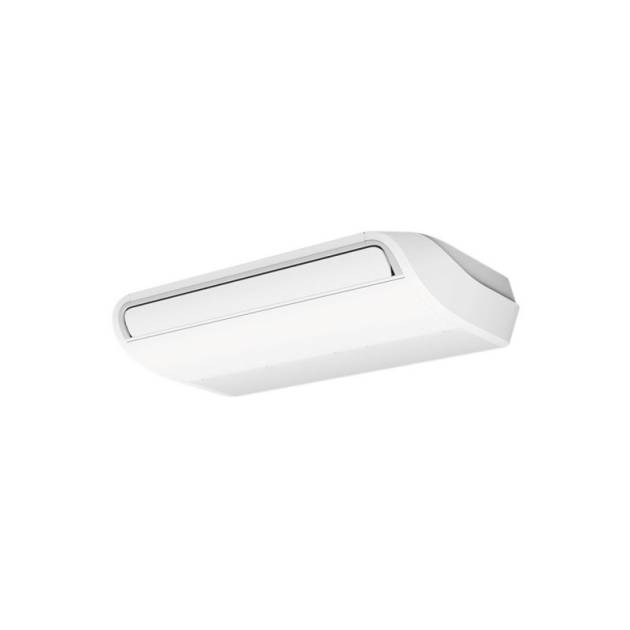 - Home Clima Control