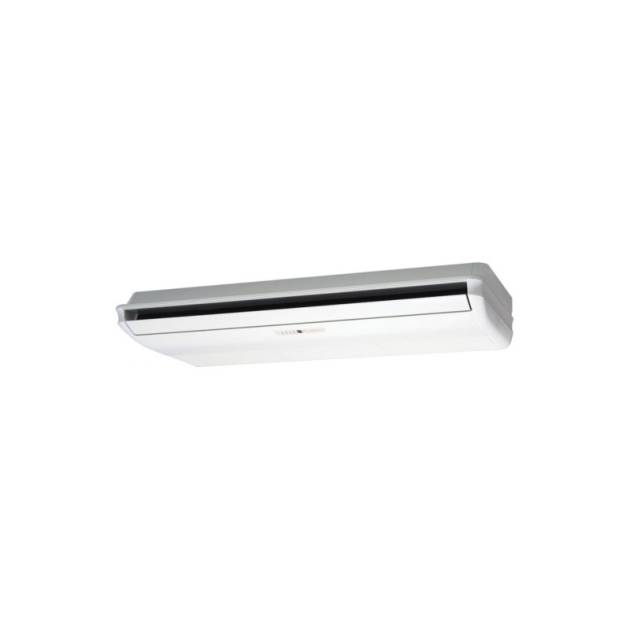 - Home Clima Control